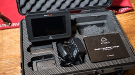 Ninja Blade Kit.jpg Ninja Blade Kit.jpg