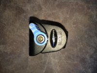 IMG_7042.jpg
