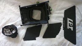 mattebox2.jpg