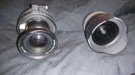 lenses.jpg