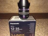 IMG_1201.jpg