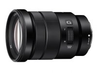 30587d1377664932-new-sony-e-mount-power-zoom-lens-18-105-f4-under-600-sony-e-pz-18-105mm-f4-g-os.jpg 30587d1377664932-new-sony-e-mount-power-zoom-lens-18-105-f4-under-600-sony-e-pz-18-105mm-f4-g-os.jpg
