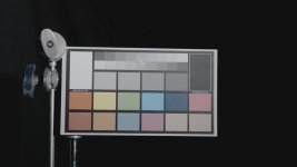 4K Raw to HD ProRes.jpg 4K Raw to HD ProRes.jpg