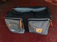 cinebag side 2.JPG