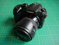 gh3 & lens.jpg