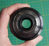 lens through.jpg