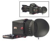Z-FIND-PRO3-INSETMAIN-01.jpg