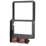 zacuto 3” bracket.jpg