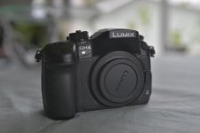 gh4.jpg gh4.jpg