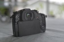 gh402.jpg gh402.jpg