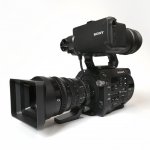 Sony FS7K Lens Kit Now In Stock at Texas Media Systems.jpg Sony FS7K Lens Kit Now In Stock at Texas Media Systems.jpg
