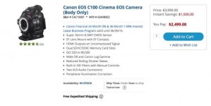 Screenshot 2016-05-01 08.23.00.jpg