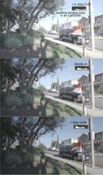 exposure.jpg exposure.jpg