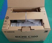 CD1_5116.jpg