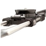cinevate-atlas-30-camera-slider-300x300.jpg cinevate-atlas-30-camera-slider-300x300.jpg