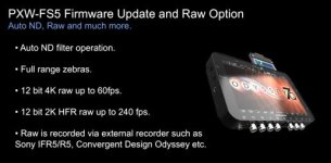 Screen Shot 2016-05-01 at 07.33.48.jpg