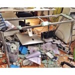 table smash.jpg table smash.jpg