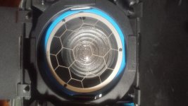 20150811_121401.jpg