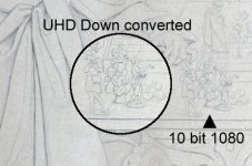 10bit1080.jpg