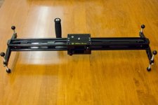 Glide-Gear-2.jpg Glide-Gear-2.jpg