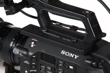 FS7CP5.jpg FS7CP5.jpg