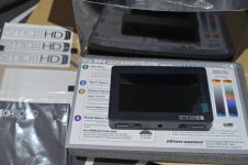 DP4 front 1.jpg DP4 front 1.jpg