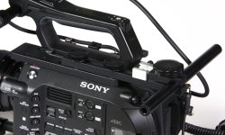FS7CP6.jpg FS7CP6.jpg