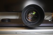 IMGL9906.jpg
