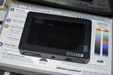 DP4 front.jpg DP4 front.jpg