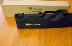 Glide-Gear-4.jpg Glide-Gear-4.jpg