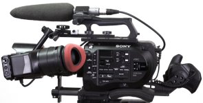 FS7CP7.jpg FS7CP7.jpg