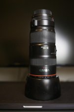 IMGL9907.jpg