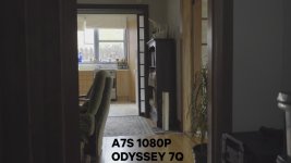 AA7S 7Q.jpg AA7S 7Q.jpg
