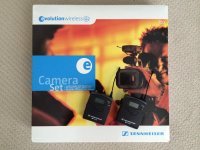 photo 1.jpg photo 1.jpg