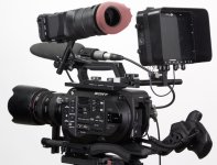FS7CP8.jpg FS7CP8.jpg