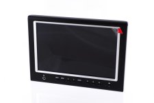 Neway-CL77HO-7in-Field-Monitor-01.jpg Neway-CL77HO-7in-Field-Monitor-01.jpg