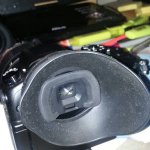 eyecup1.jpg