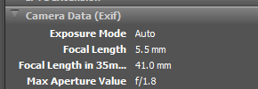 EXIF.PNG EXIF.PNG