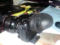 eyecup2.jpg