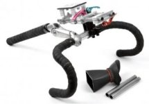 diy-dslr-rig-300x210.jpg
