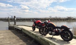 CB750_SV650.jpg CB750_SV650.jpg
