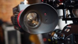 DSC00562 (1).jpg