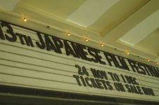 J F F .jpg J F F .jpg