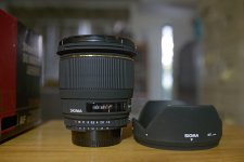 _DSC9565-web.jpg