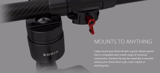 DJI Ronin-M Tripod Adapter 1.jpg DJI Ronin-M Tripod Adapter 1.jpg