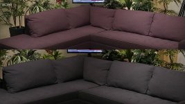ComparisonSmall.jpg ComparisonSmall.jpg