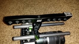 $_57 (2).jpg