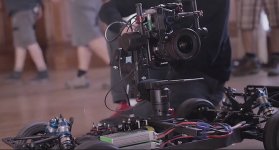 DJI Ronin-M Tripod Adapter 2.jpg DJI Ronin-M Tripod Adapter 2.jpg