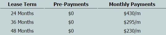 AJA CION LEASE RATES at Texas Media Systems.jpg AJA CION LEASE RATES at Texas Media Systems.jpg