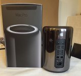 mac_01.jpg mac_01.jpg